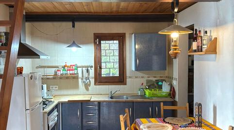 Photo 5 of Country house for sale in T-751, Vallmoll, Tarragona