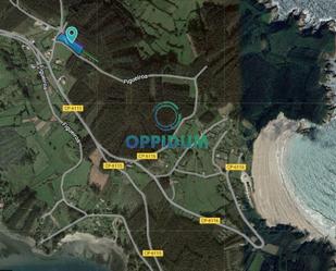 Residential for sale in Cariño