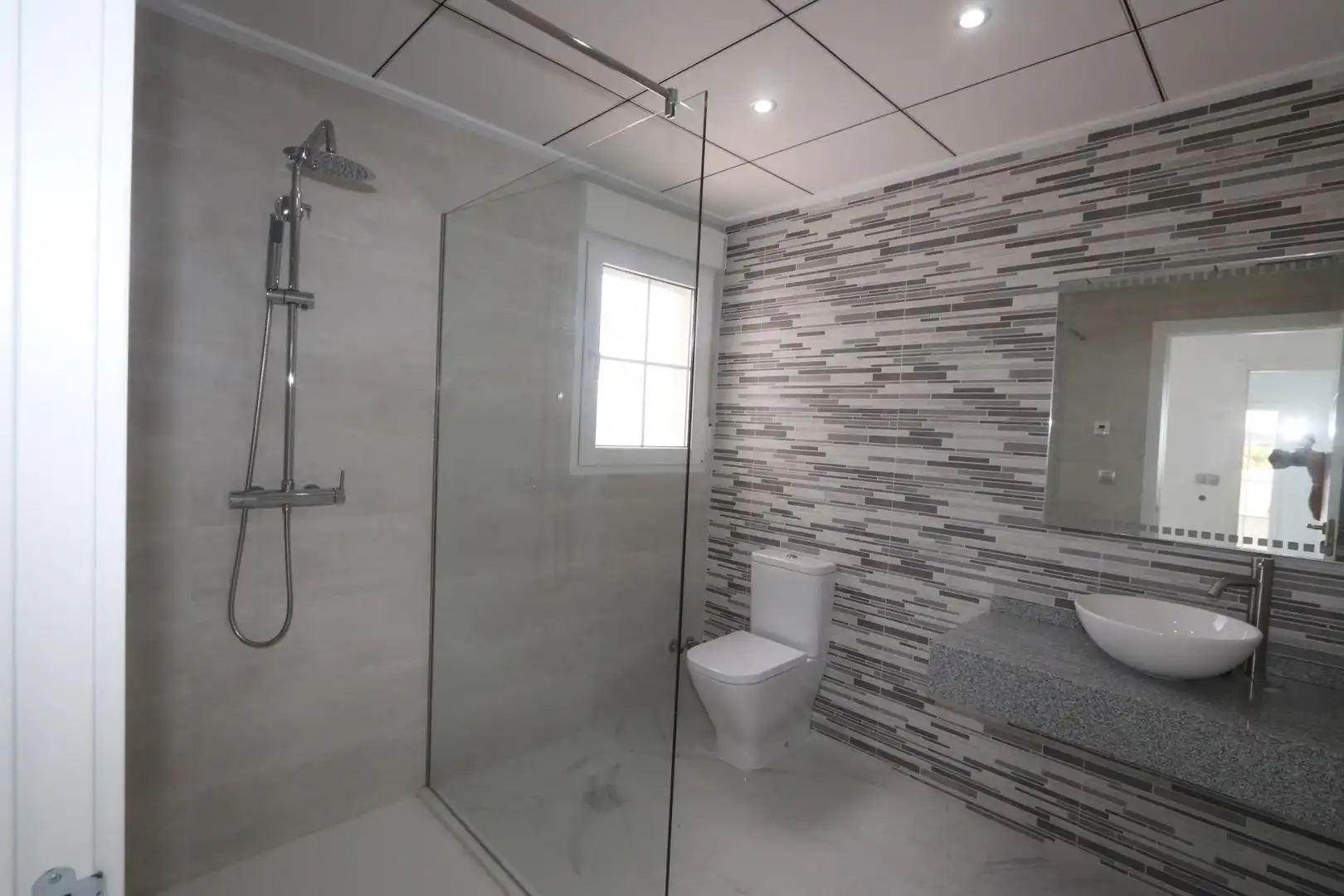 Villa avec piscine à vendre à El Pinós / Pinoso, imagen 29