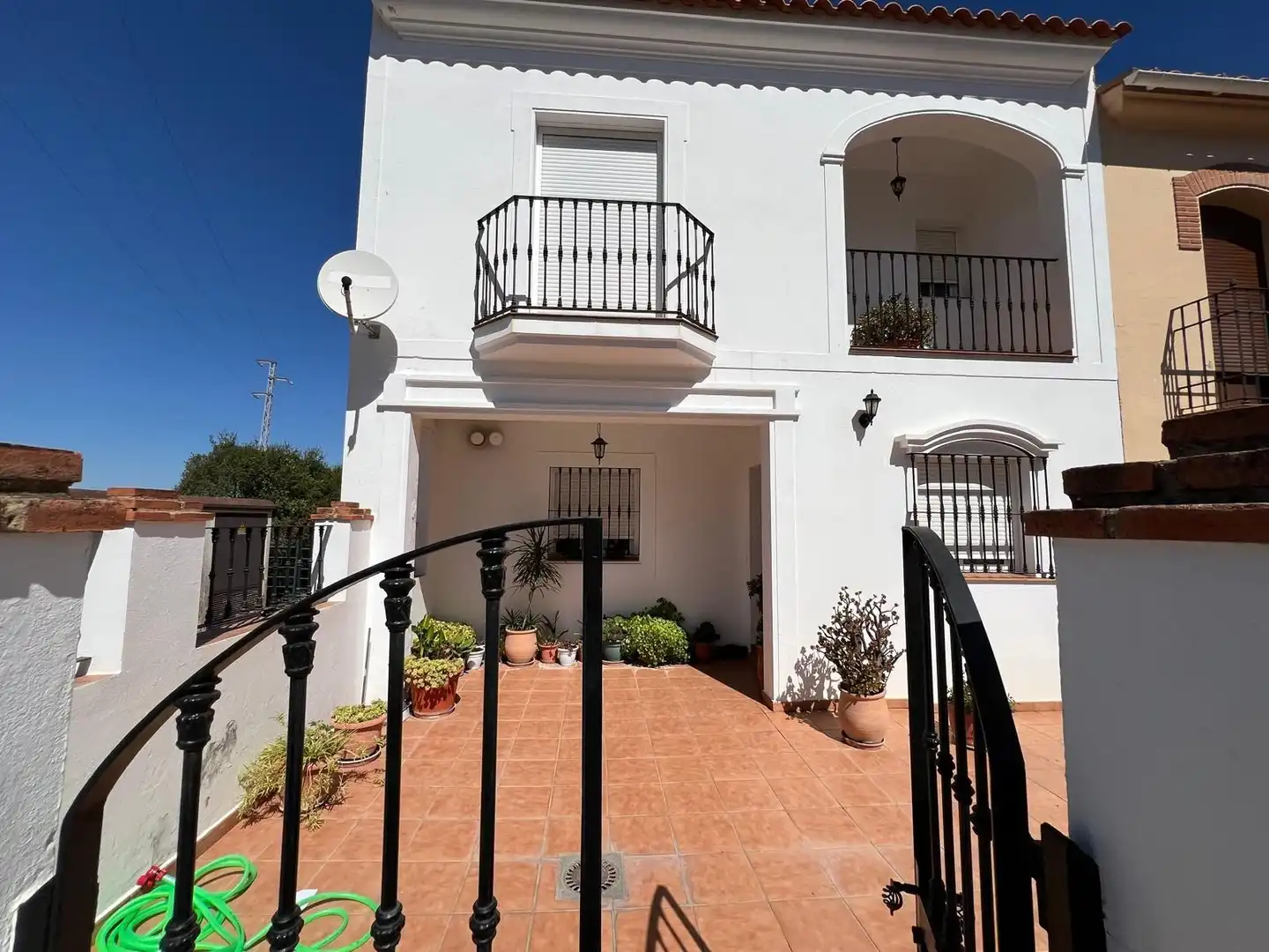 House for sale in Antonio, imagen 2