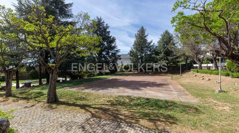 Photo 5 of House or chalet for sale in Guadarrama, Madrid