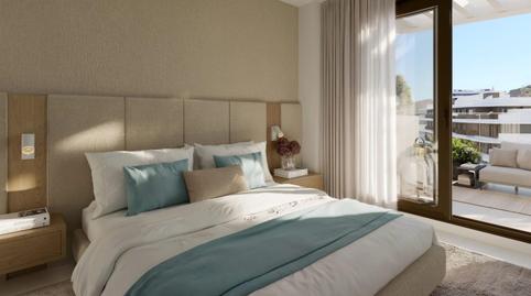 Photo 5 of Apartment for sale in Lo Cea, Málaga