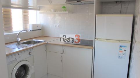 Photo 4 of Flat for sale in Santiago de la Ribera, Murcia