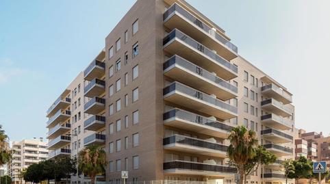 Photo 5 of Flat for sale in Calle Angel Gómez Fuentes, 11, Nueva Almería - Cortijo Grande - Vega de Acá,  Almería Capital