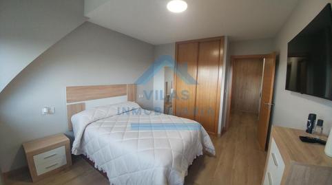 Photo 2 of Attic for sale in Rua Compostela, Rois, A Coruña