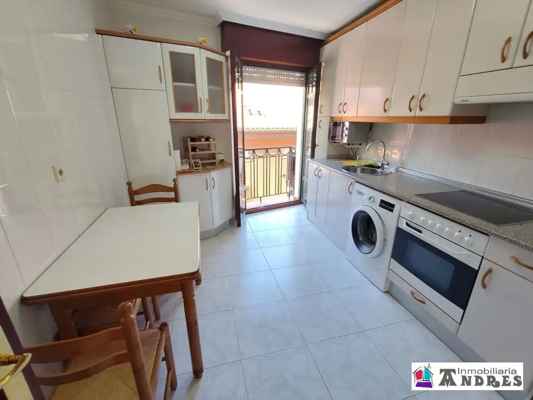 Duplex con terrazza in vendita a Bermeo, imagen 24