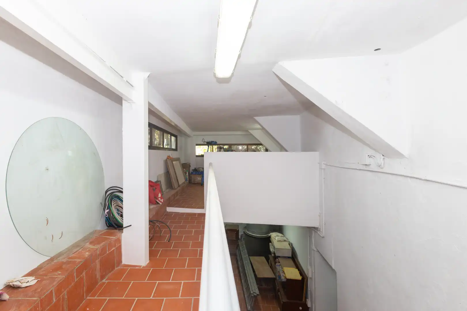 Houses for sale in Málaga  with Air Conditioner, Private garden and Terrace