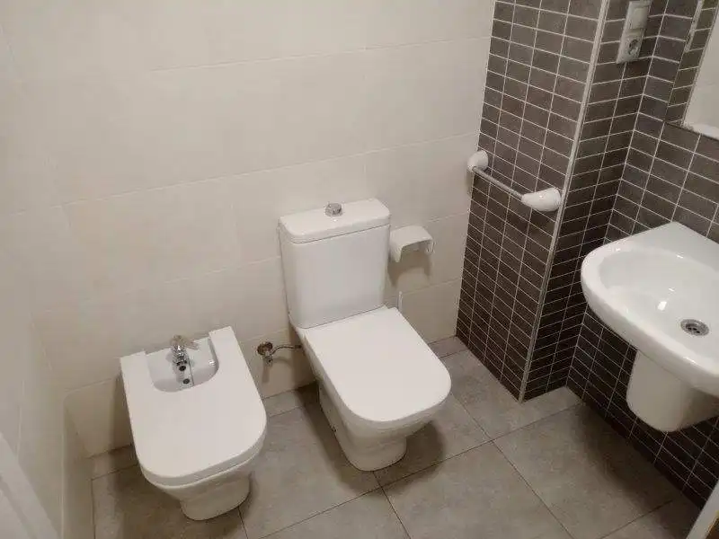 Apartamento con piscina en venta en Mar i Camp - Platja dels Capellans, imagen 11