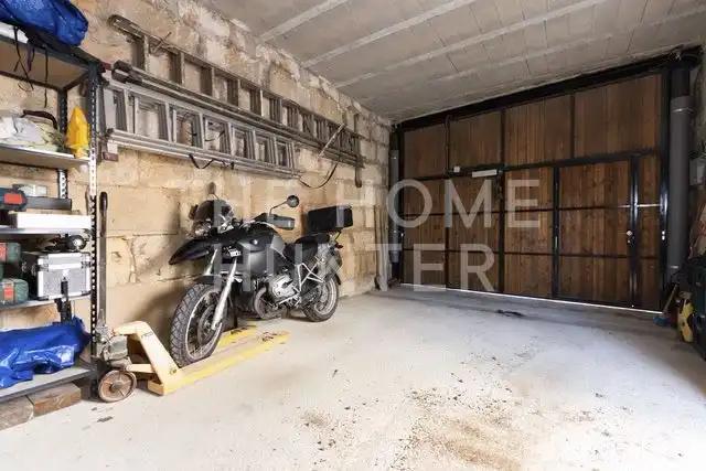 Casa con terraza en venta en Manacor Centre, imagen 21