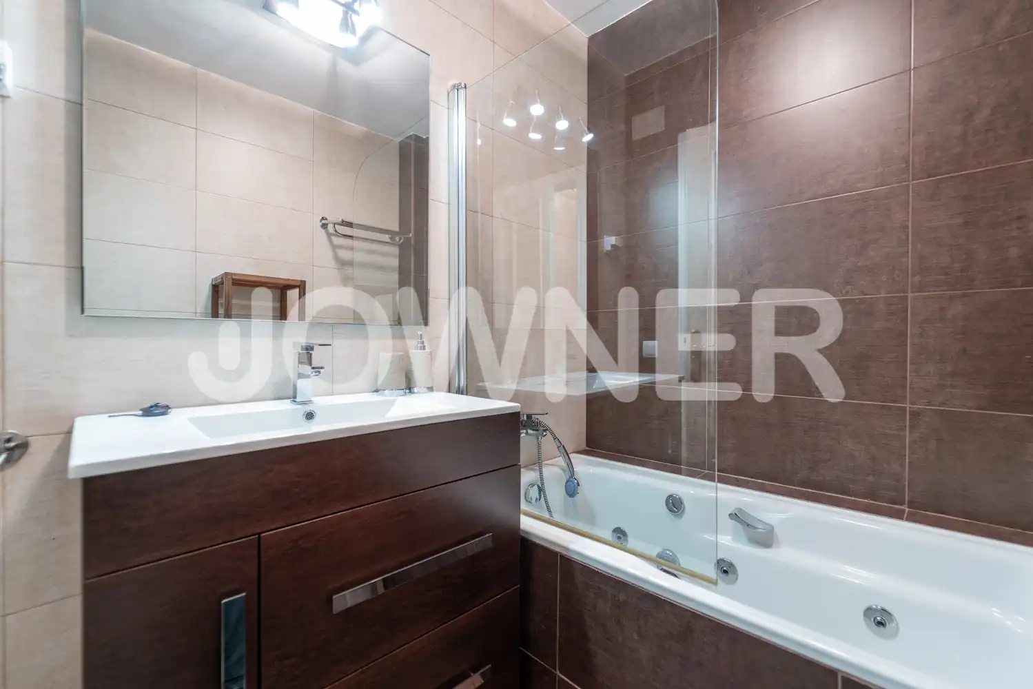 Flat for rent in Calle del Pez Volador, Estrella