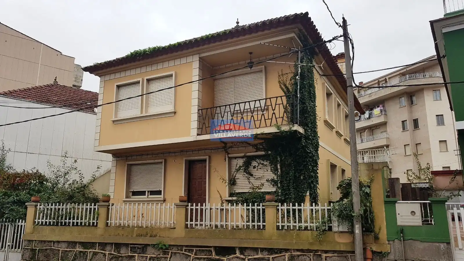 Haus zum Verkauf in Darbo, imagen 18
