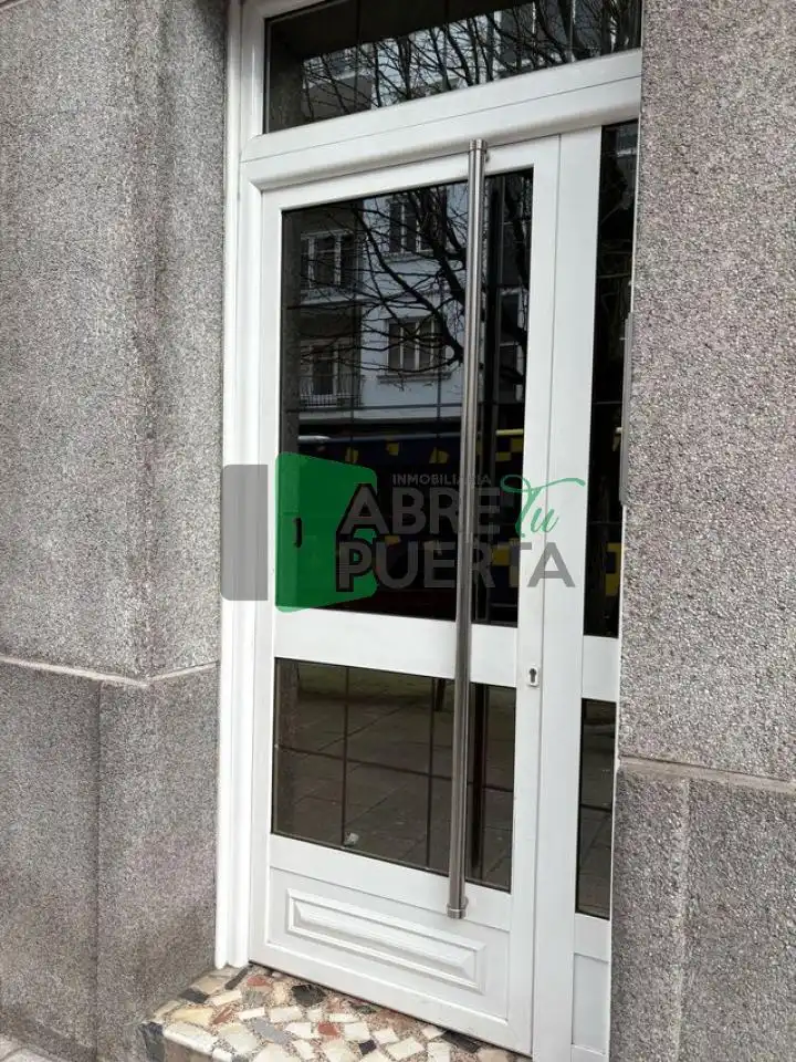 Pis en venda a Mariñamansa, imagen 31