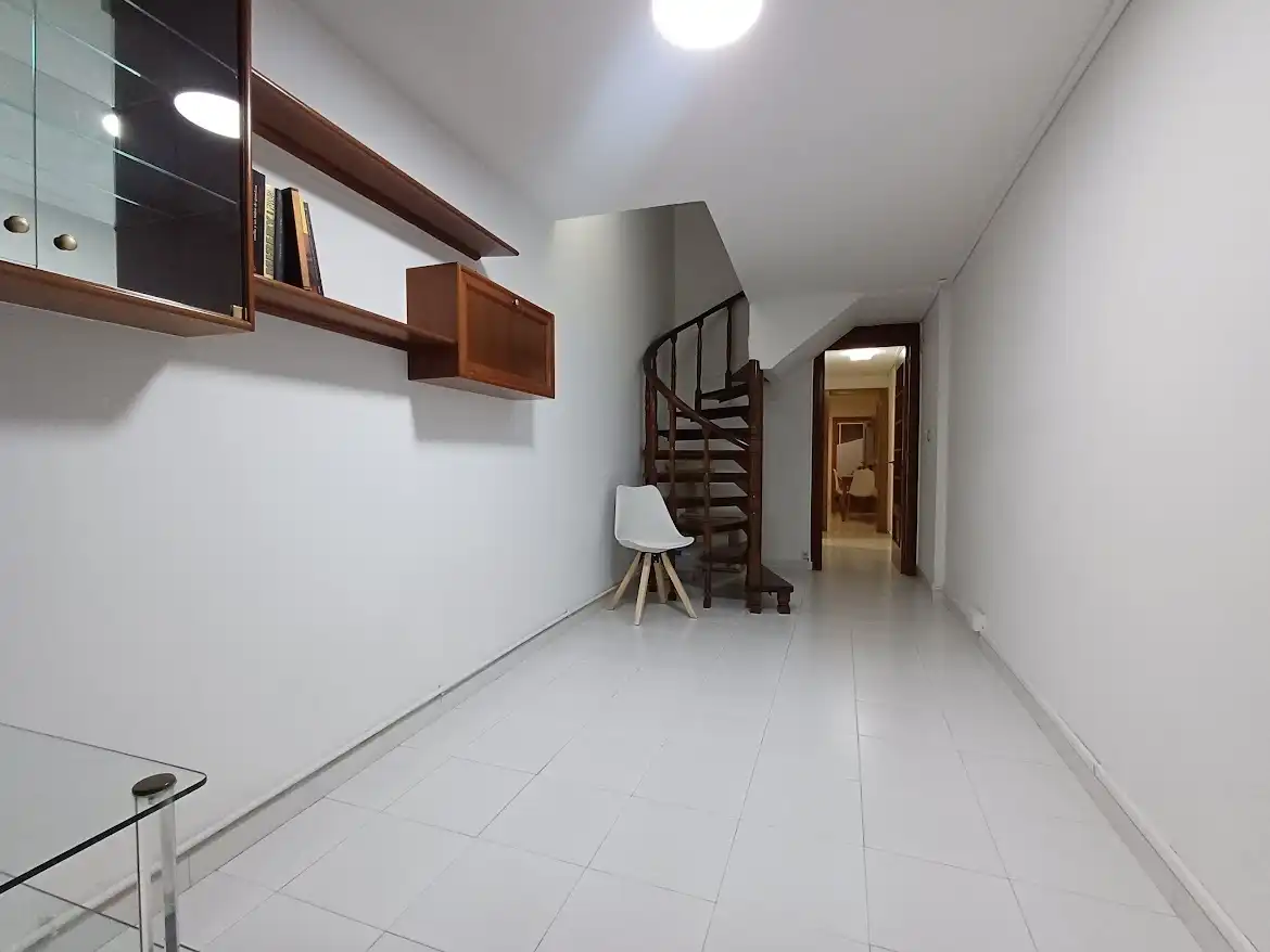 Casa o chalet en venta en Redondela, Pontevedra