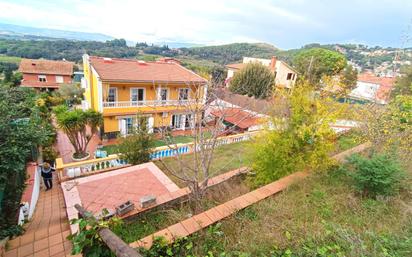 House or chalet for sale in Carrer de Sant Esteve, Vilanova del Vallès