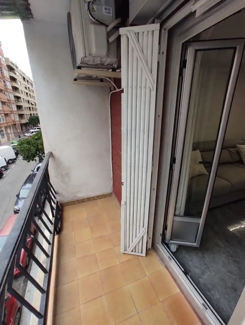 Flat for sale in L'Olivereta, imagen 35