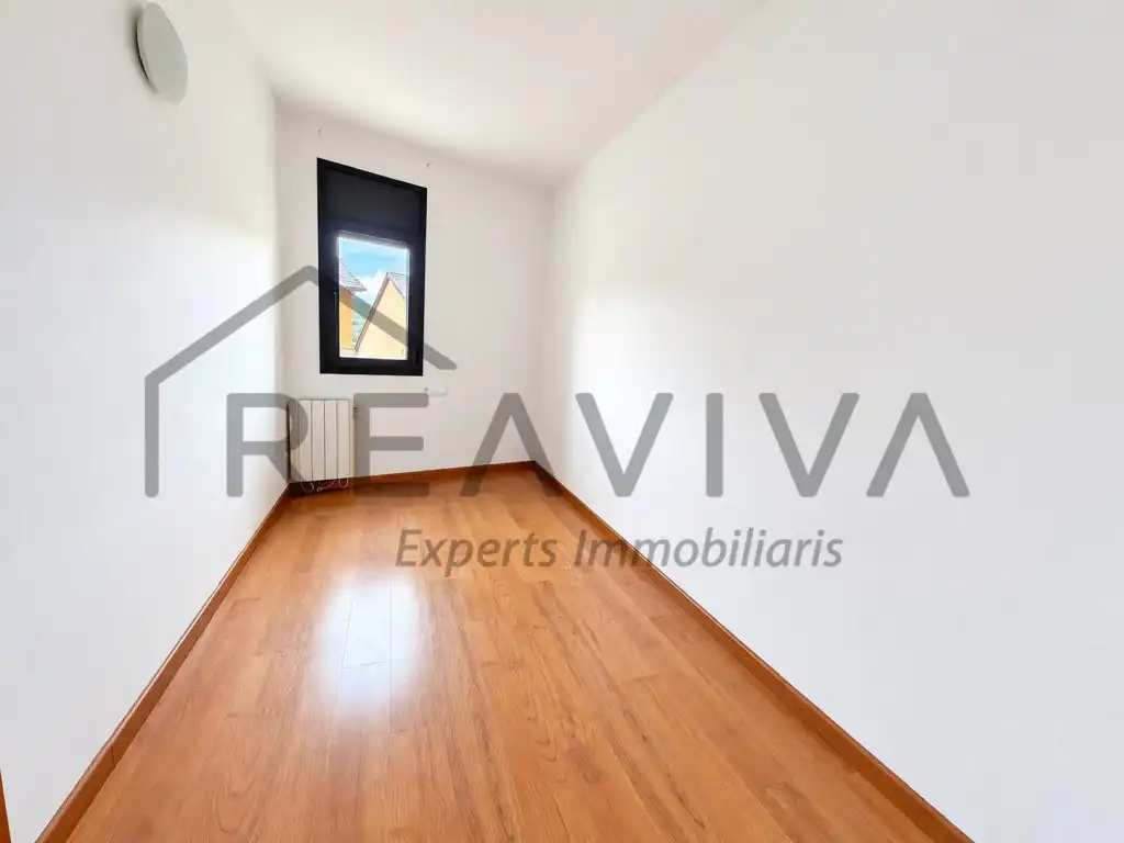 Flat for sale in Ribera d'Urgellet, imagen 9