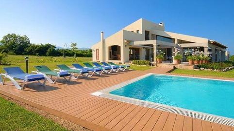 Photo 2 of House or chalet to rent in Ciutat d'Alcúdia, Illes Balears