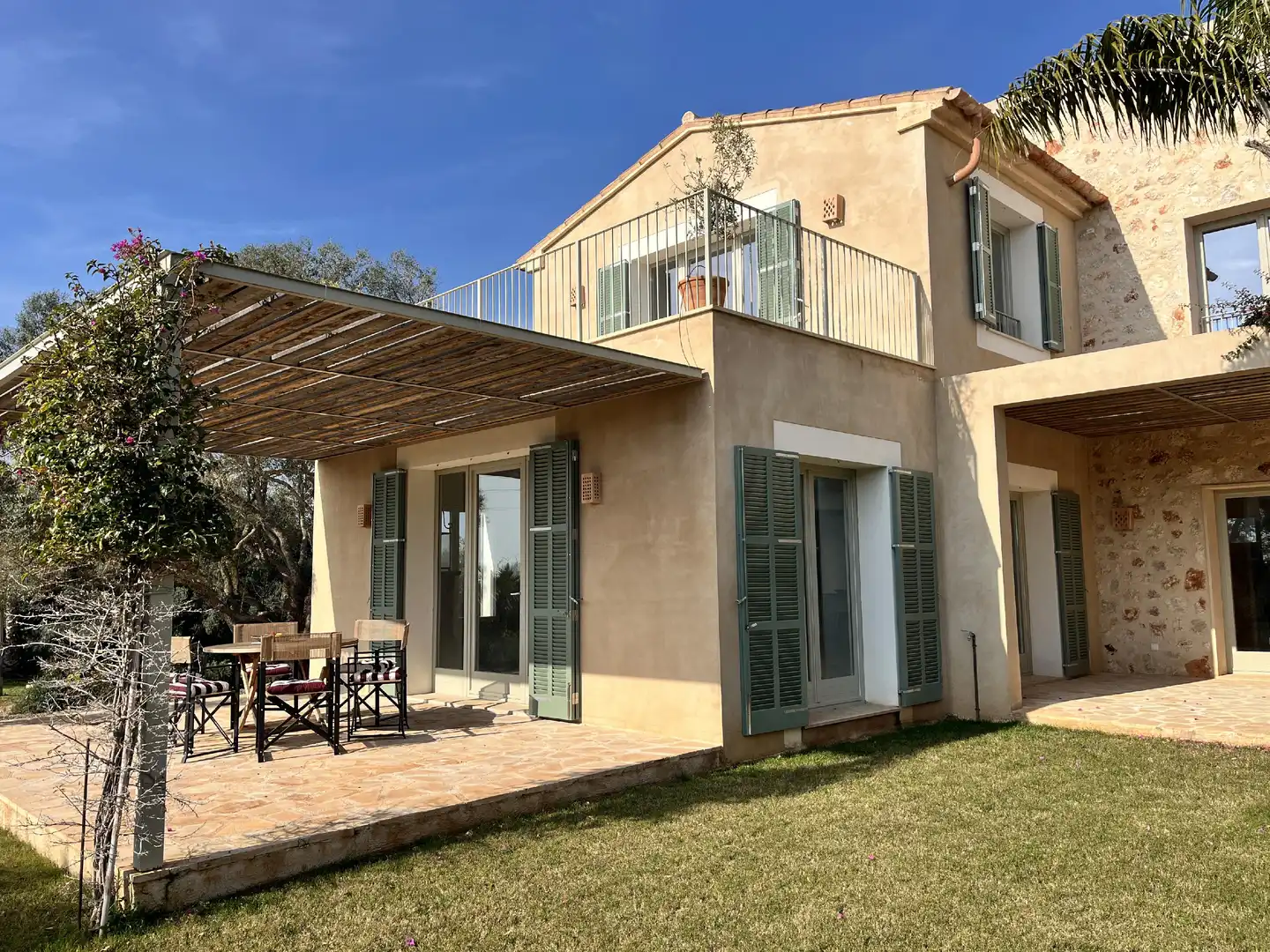 Xalet amb piscina en venda a Zona Rústica - Interior, imagen 16