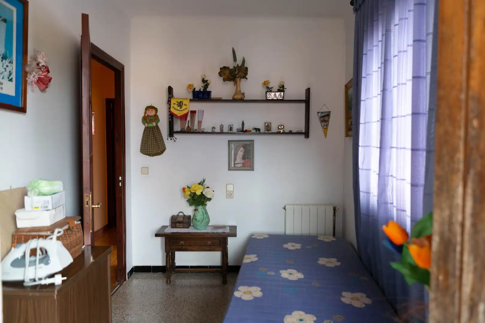 Casa o chalet en venta en Begur con Calefacción, Jardín privado y Terraza