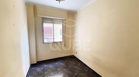 Foto 5 de Pis en venda a Calle Joselito, La Luz - El Torcal, Málaga Capital