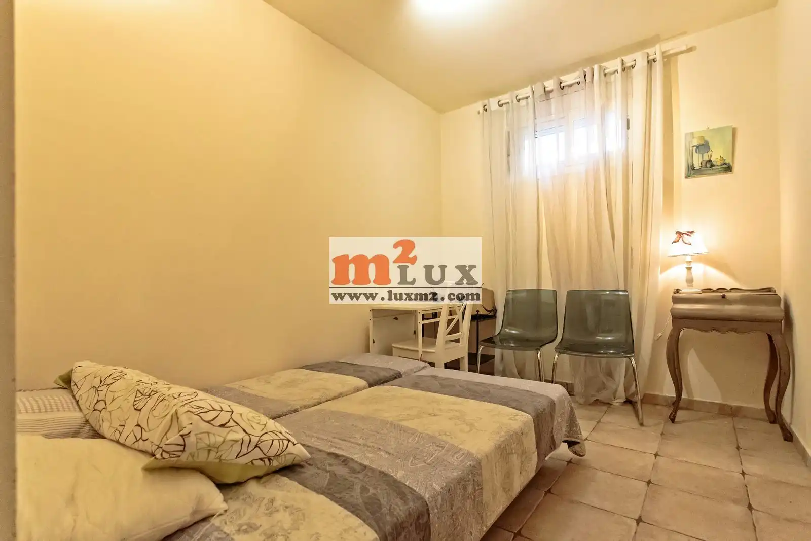 Casa o chalet en venta en Carrer Amposta, 5, Lloret Verd - Els Pinars