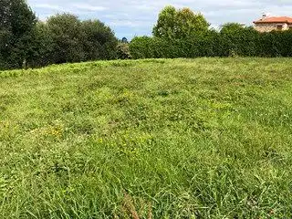 Residential for sale in N/A, Miño