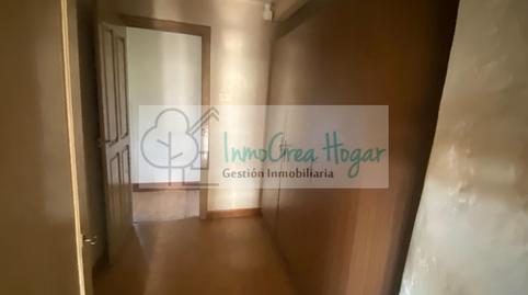 Photo 5 of House or chalet for sale in O Porriño  , Pontevedra