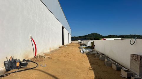 Photo 3 of Industrial buildings for sale in Es Mercadal poble, Es Mercadal