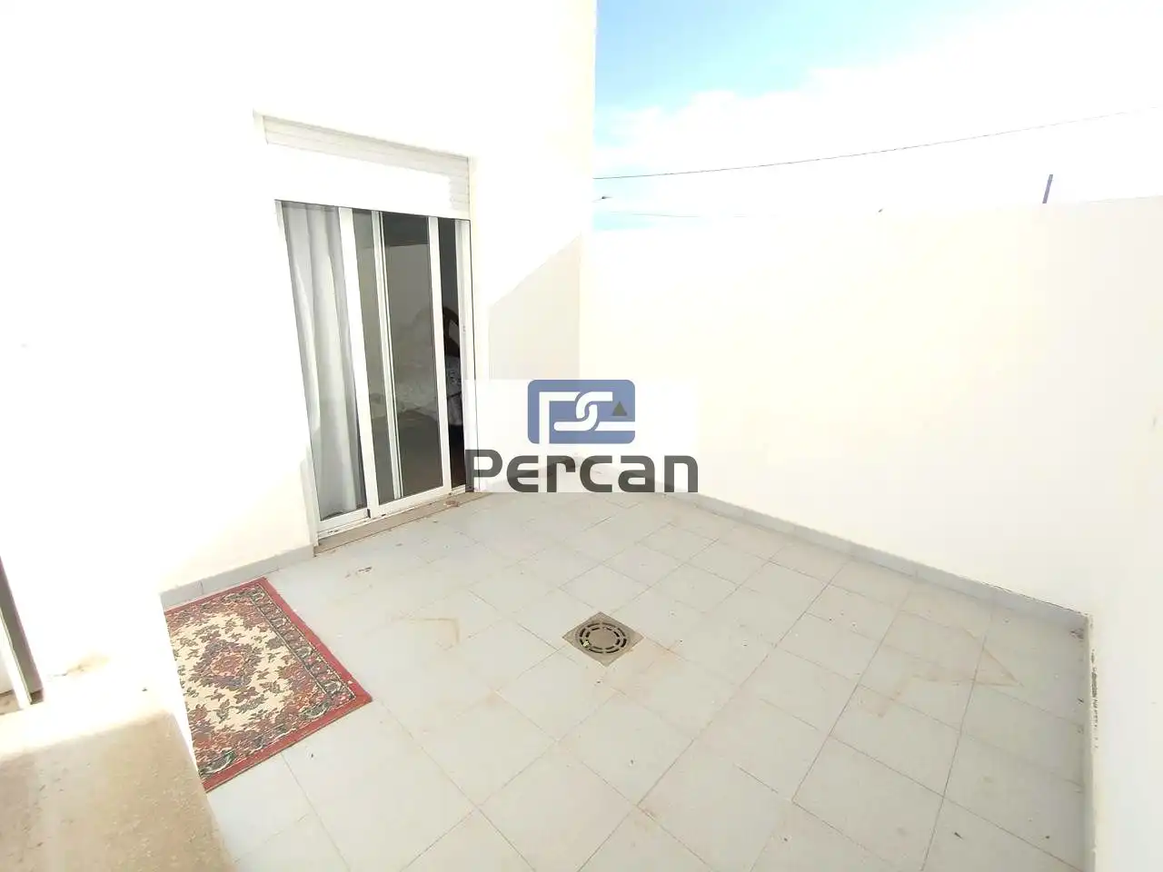 Ground floor for sale in Miguel Alcaraz, Centro