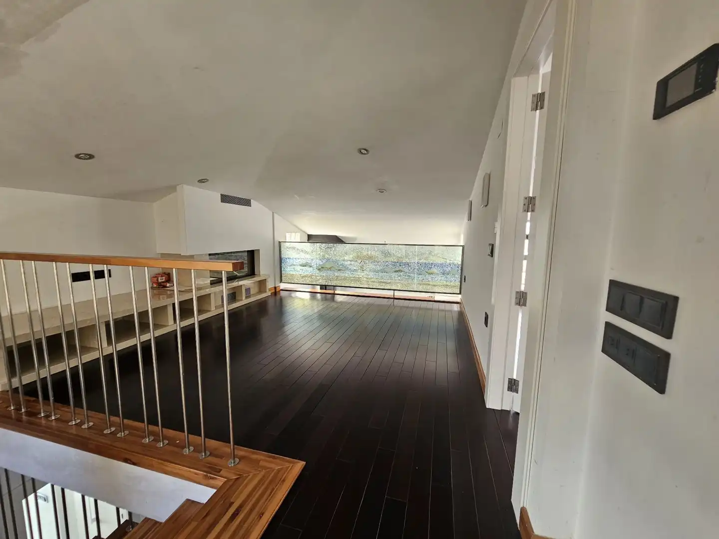 Maisonette zum Verkauf in La Pobla del Duc