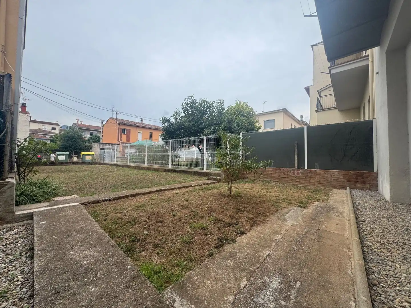 Detached homes for sale in Olot  with Heating and Storage room