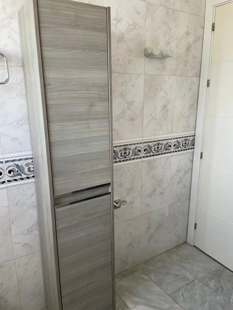 Villa à vendre à Polígono Polígono Sector Ostrero, imagen 29