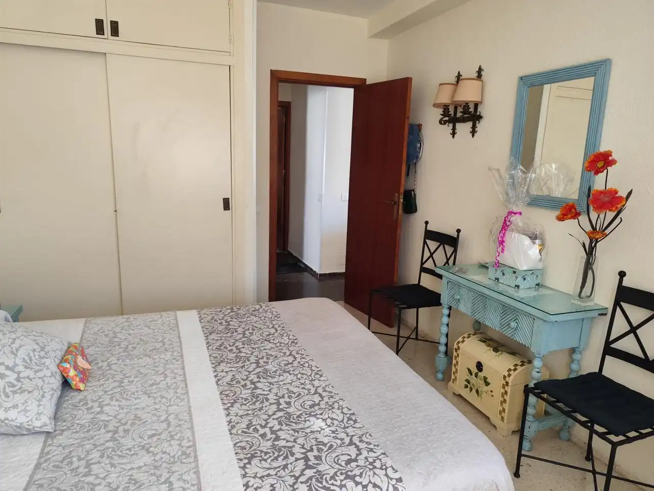 Wohnung mit Aufzug zum Verkauf in Calle Tamarindos, imagen 28
