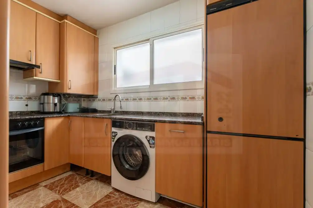 Appartement avec terrasse à vendre à JOVELLANOS, imagen 9