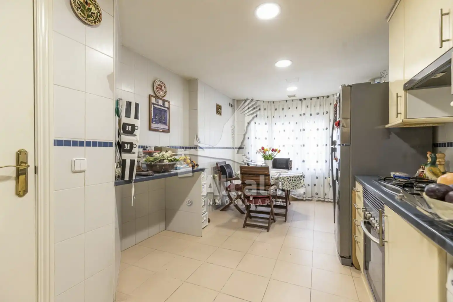 Maison à vendre à Camarma de Esteruelas, imagen 19