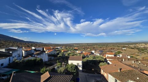 Oportunidad única en Villar de Plasencia!