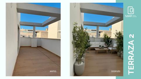 Photo 5 of Duplex for sale in Calle Recinto Sur, Centro,  Ceuta Capital