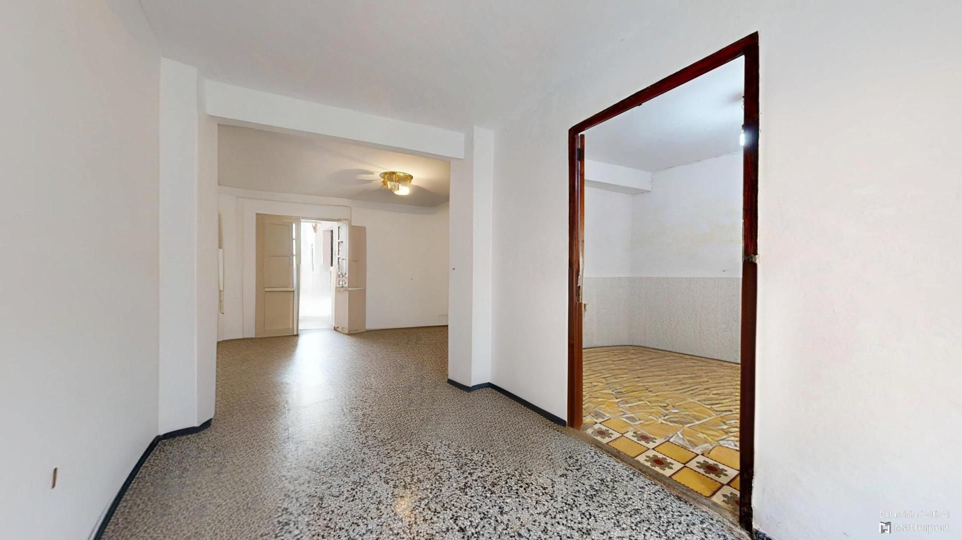 Casa o chalet en venta en Novelé  / Novetlè