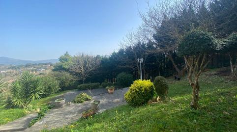 Foto 3 de Casa o xalet en venda a Mungia, Bizkaia