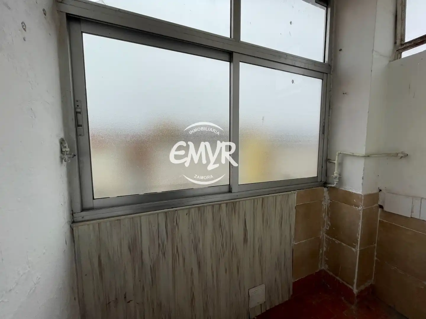 Piso en venta en Calle San Lázaro, San Lázaro