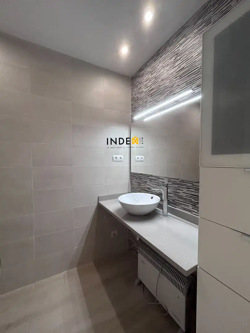 Piso de alquiler en Sitges, Barcelona