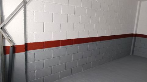 Foto 5 de Garaje en venta en Avenida Marítima, 25, Alajeró, Santa Cruz de Tenerife