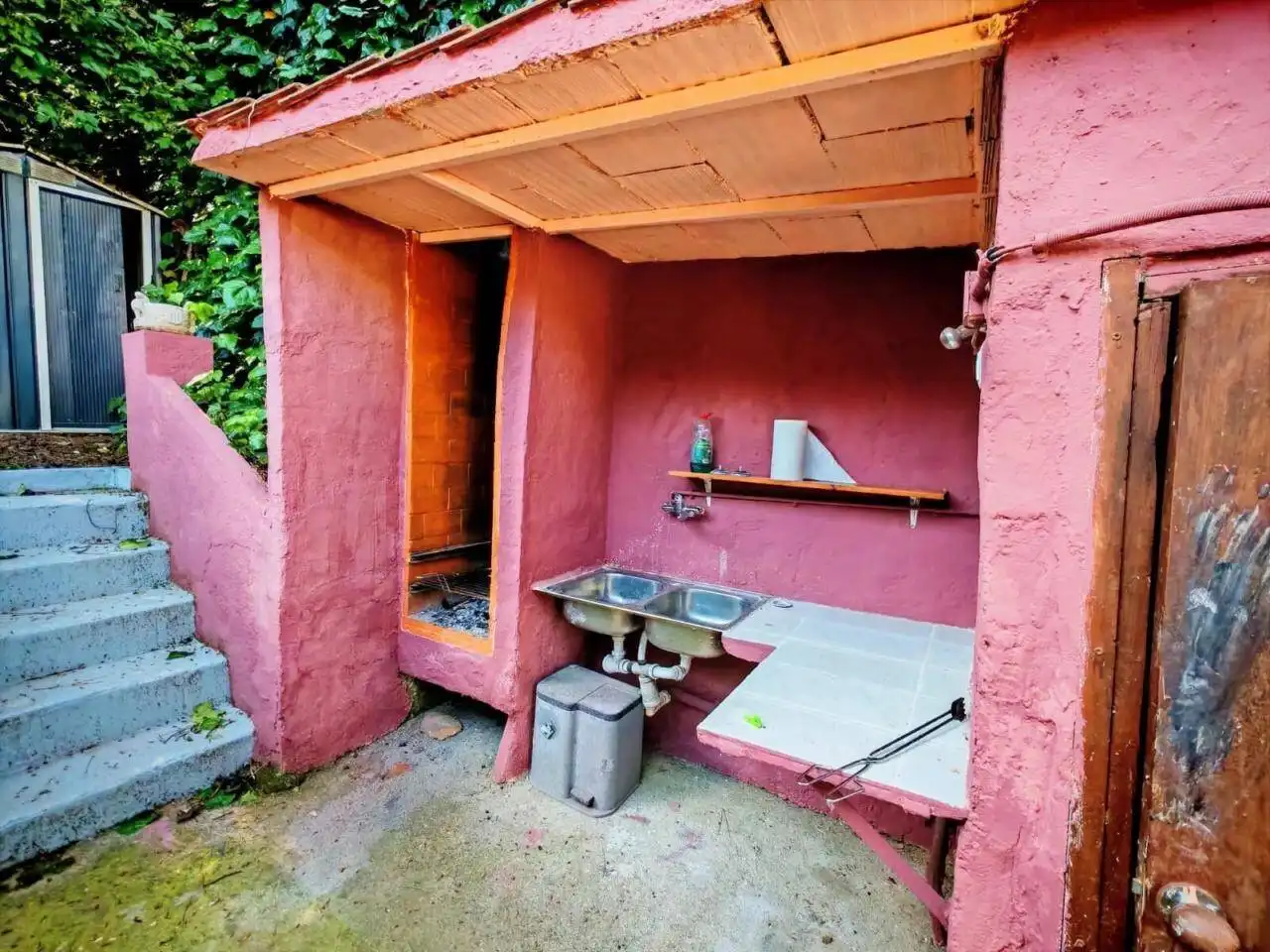 Haus mit Pool zum Verkauf in Sant Pere de Vilamajor, imagen 33