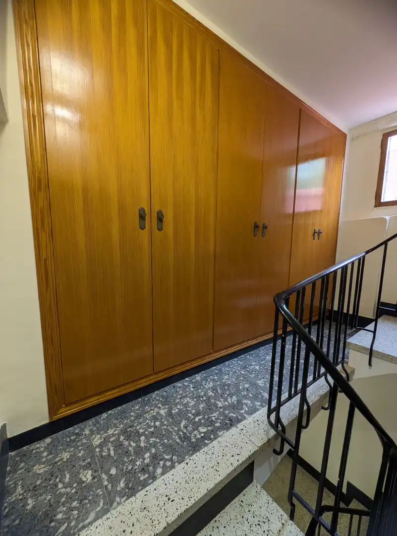 Maison rustique à vendre à Cocentaina, imagen 32