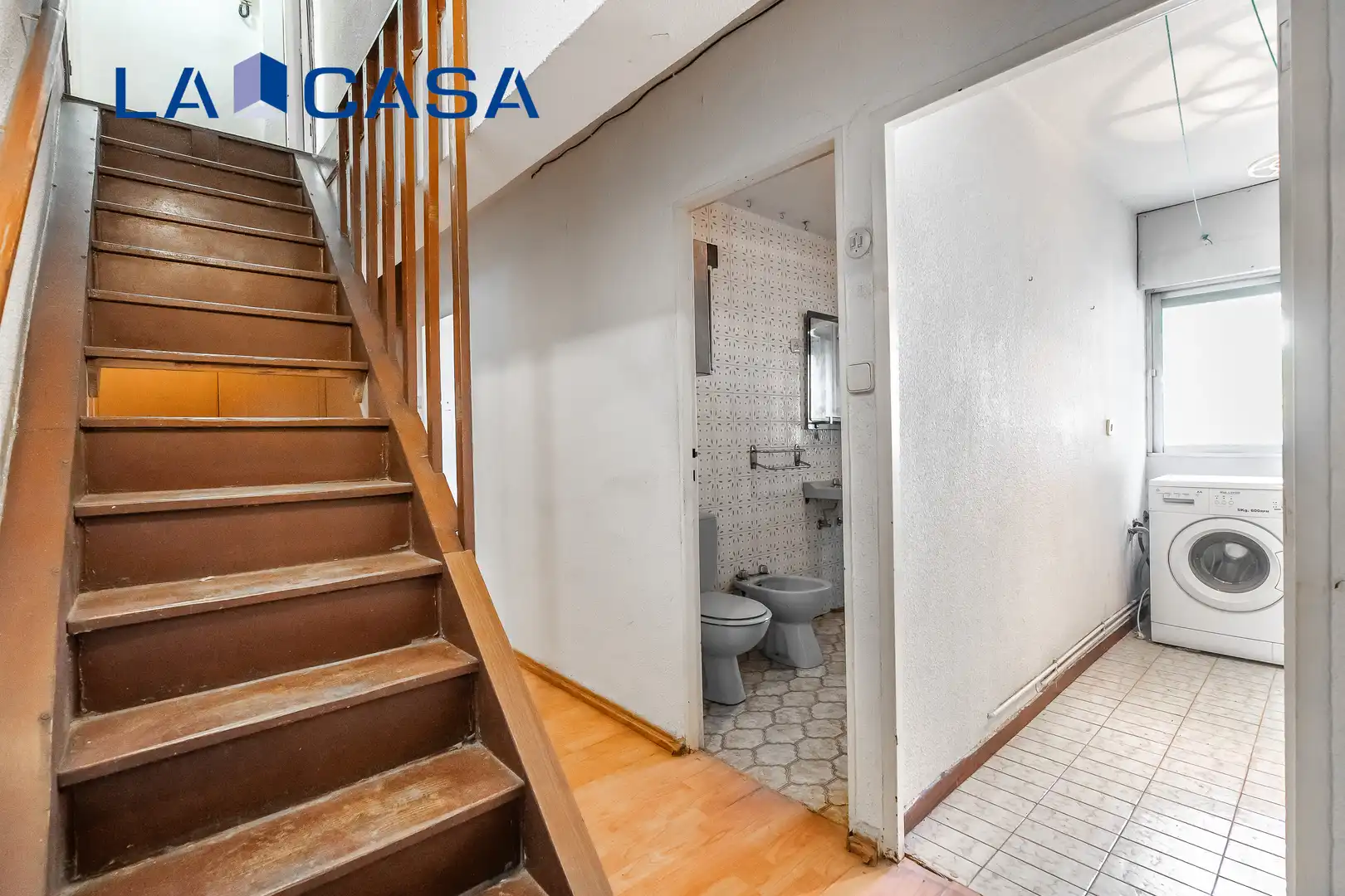 Appartamento in vendita a Latina, imagen 32