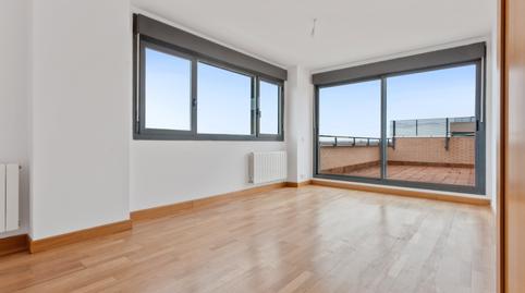 Photo 4 of Flat for sale in Calle Alameda del Valle, 22, Ensanche de Vallecas - La Gavia,  Madrid Capital