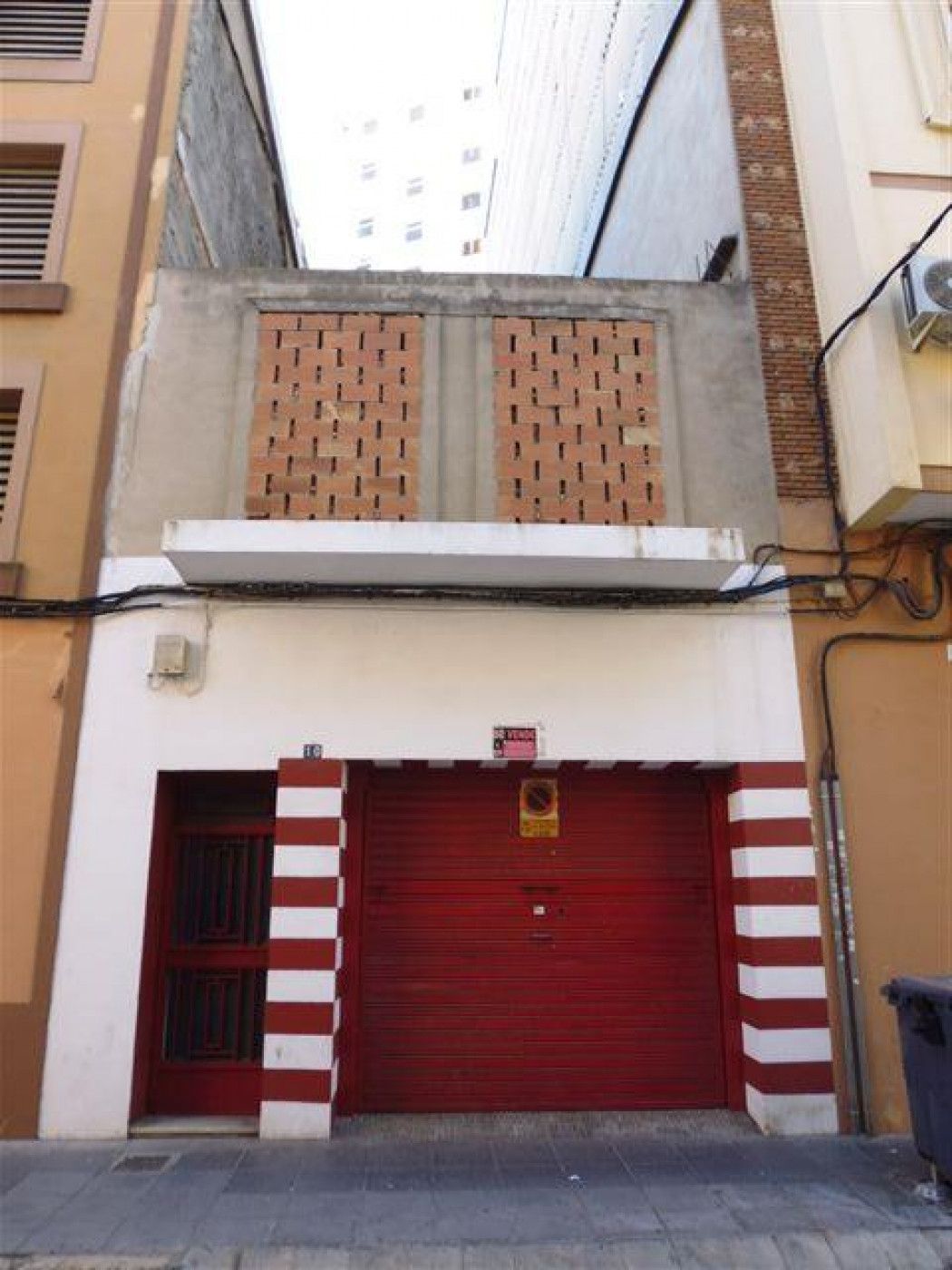 Residential for sale in  Carrer Santa Teresa, La Vila