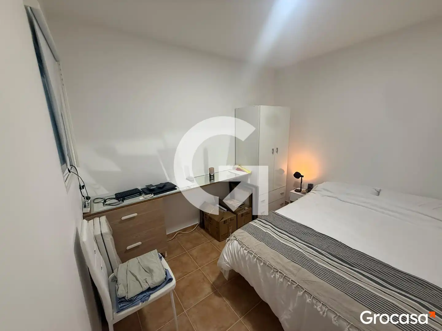 Local comercial en venta en CL MONTMANY DE, imagen 6