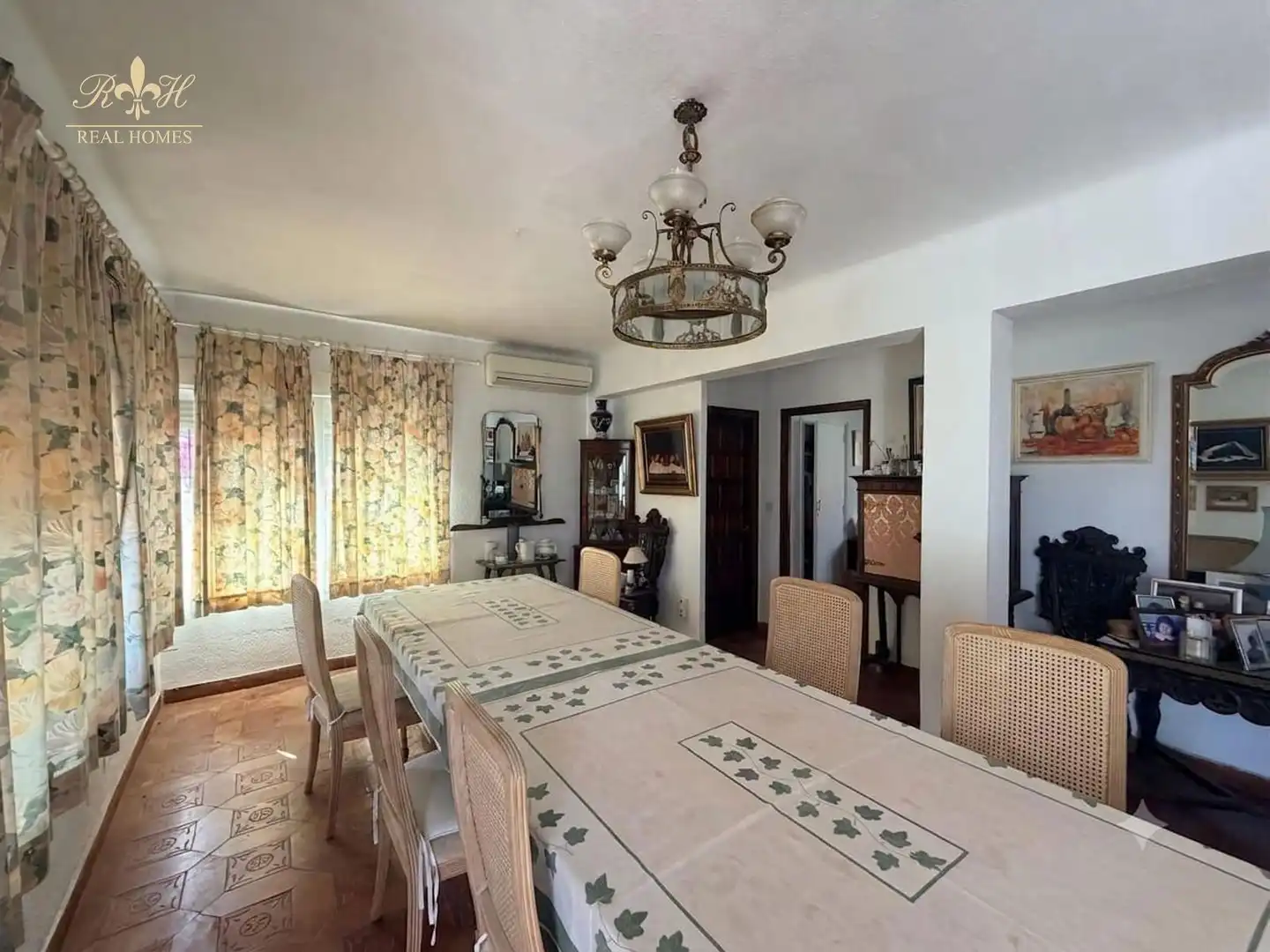 Villa avec piscine à vendre à CORMORÁ, imagen 10