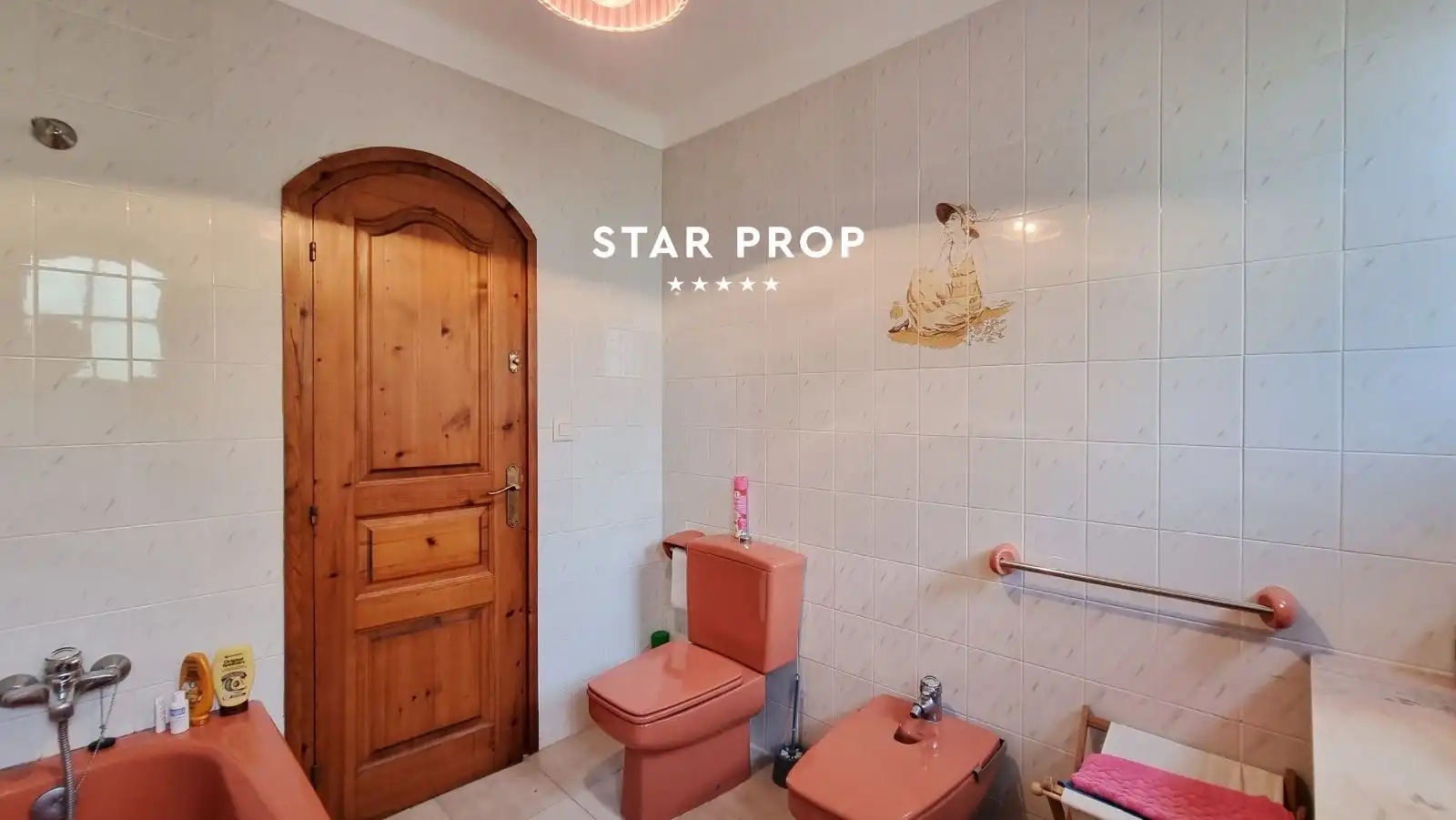 House with terrace for sale in El Port de la Selva, imagen 42